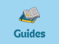 Cats Guide