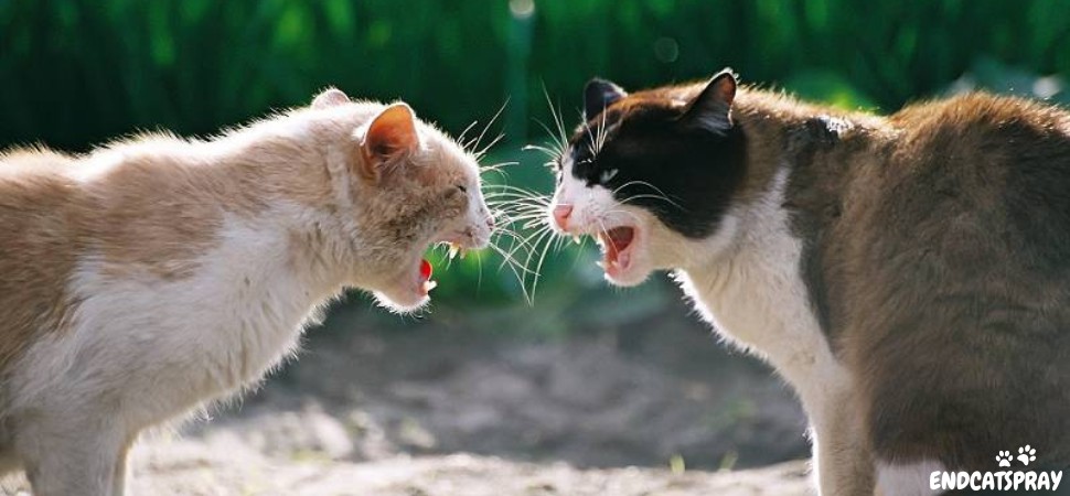 male-cats-fight